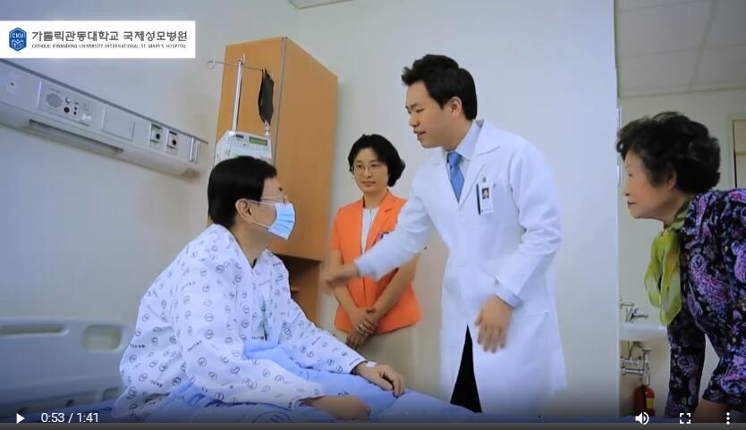 視頻2